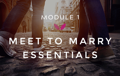 Module 1