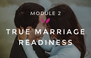 Module 2