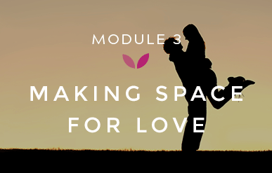 Module 3