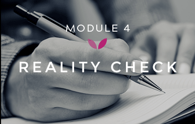 Module 4