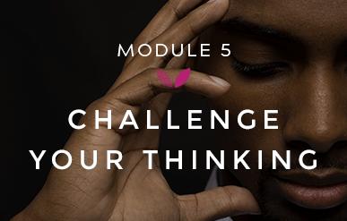Module 5