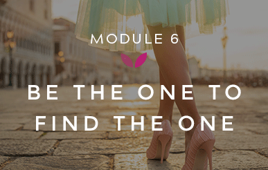Module 6