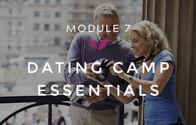 Module 7