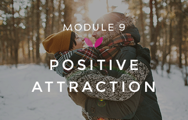 Module 9