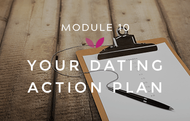 Module 10