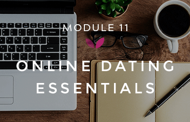 Module 11