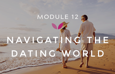 Module 12