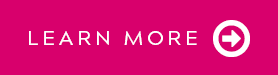 http://meettomarry.com/mentorship/