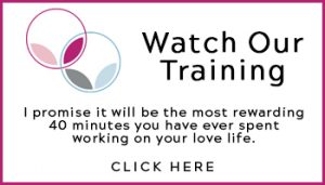 Free Training - Dating Coach