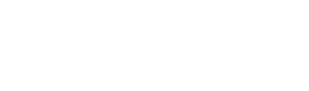 MeetToMarry™